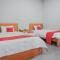 RedDoorz Premium @ Jalan Pal 10 Jambi - Jambi