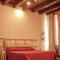 Anfiteatro B&B