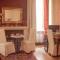 Anfiteatro B&B