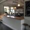 Orsa Station Bed and Breakfast