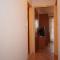 Apartments by the sea Brela, Makarska - 6688