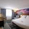 Novotel Lille Centre Grand Place photo 17