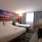 Novotel Lille Centre Grand Place - Lille