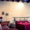 Anfiteatro B&B