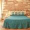 Anfiteatro B&B