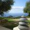 location farinole proche saint-florent