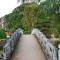 Tam Coc Golden Rice