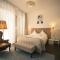 MAISON MARSIL - Boutique Hotel Köln