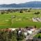 Hotel Alpenblick Attersee