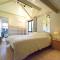 Chalet in Biטvre for 9 Person - 比埃夫勒