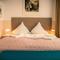 MAISON MARSIL - Boutique Hotel Köln