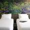 Novotel Lille Centre Grand Place photo 20
