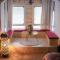 Western Wall Luxury House