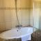 A Contempo Guesthouse