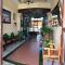 Hotel La Yedra