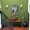 Hotel La Yedra