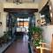 Hotel La Yedra