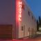 Local Hostel & Suites - مدينة كورفو