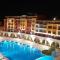 Foto: Visit Sunny Beach Marina Apartments 29/46