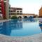 Foto: Visit Sunny Beach Marina Apartments 3/46