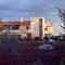 B&B Residenza Bianco alle Grotte di Castellana
