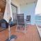 Apartamenty Na Wyspie - Baltic Molo - Parking