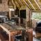 The Wild Olive Guest House