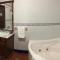 Hotel La Yedra
