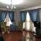 Hotel La Yedra