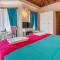 Hillcity Hotel