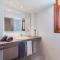 Apartamento Bressol B