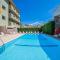 Apartamento Bressol B