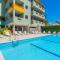 Apartamento Bressol B