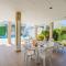 Apartamento Bressol B