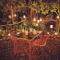 Barahi Jungle Lodge