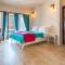 Hillcity Hotel