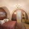 Western Wall Luxury House