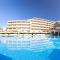 Foto: DAS Club Hotel Sunny Beach - All Inclusive 63/67