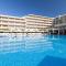 Foto: DAS Club Hotel Sunny Beach - All Inclusive 60/67