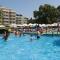 Foto: DAS Club Hotel Sunny Beach - All Inclusive 59/67