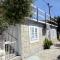 Apartmani Paulo