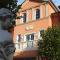 Hotel Garni am Schloss