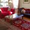 Lauras Townhouse Apartments Thomas Street Townhouse