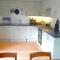 Lauras Townhouse Apartments Thomas Street Townhouse