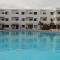 Apartamentos Lanzarote Paradise Colinas - Costa Teguise