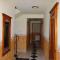 Marinica Apartman