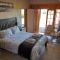 Safe Haven Guesthouse Bloemfontein - Bloemfontein