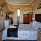 Safe Haven Guesthouse Bloemfontein - Bloemfontein