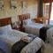 Safe Haven Guesthouse Bloemfontein - Bloemfontein