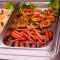 Hotel Nufarul